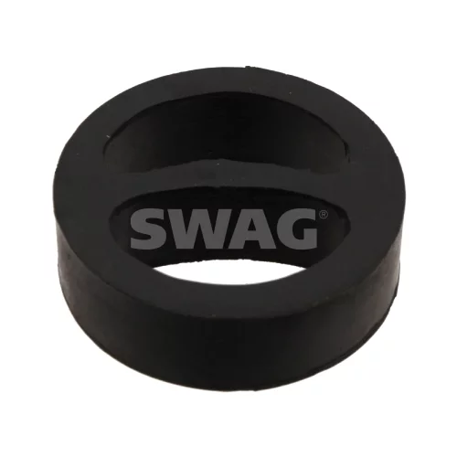 Držiak výfukového systému 99 90 1620 /SWAG/