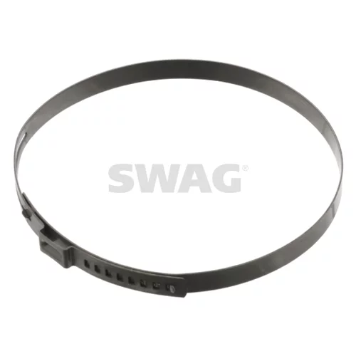 Príchytka 99 94 5636 /SWAG/