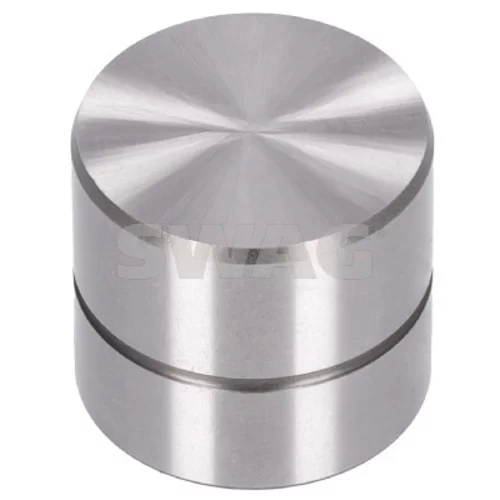 Zdvihátko ventilu 10 18 0001 /SWAG/ - obr. 1