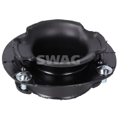 Ložisko pružnej vzpery SWAG 10 54 0002