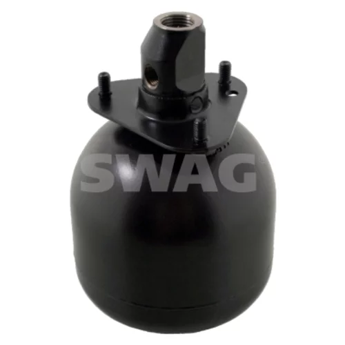 Tlakový zásobník, Pruženie/Tlmenie 10 56 0016 /SWAG/