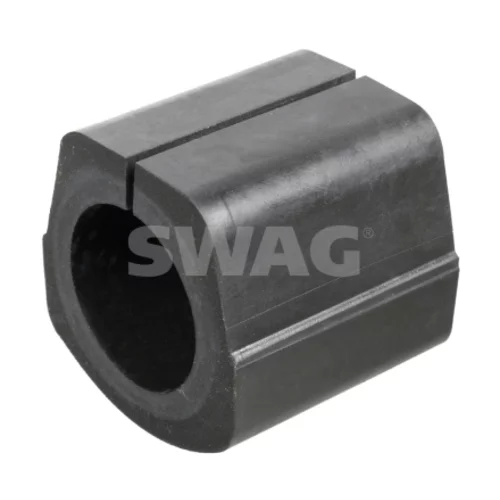 Uloženie priečneho stabilizátora 10 61 0021 /SWAG/