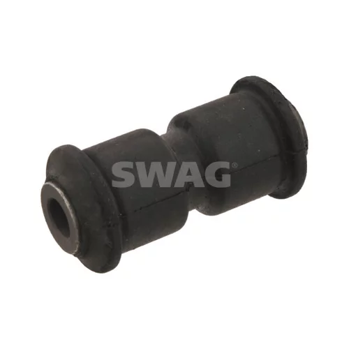 Ložiskové puzdro listovej pružiny SWAG 10 75 0038