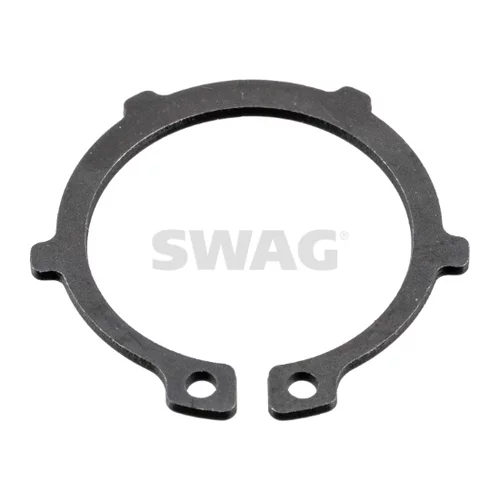 Poistný krúžok 10 90 2596 /SWAG/