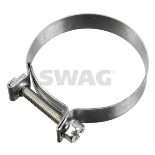 Upevňovacia spona 10 90 8408 /SWAG/