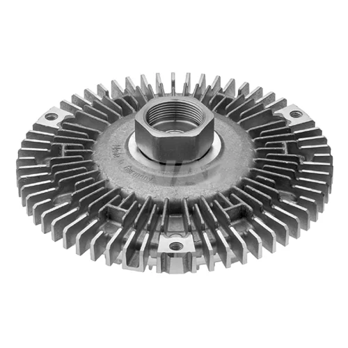 Spojka ventilátora chladenia SWAG 10 91 7849