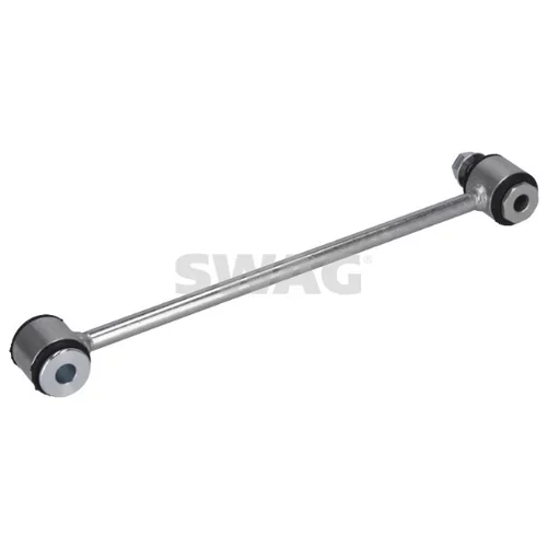 Tyč/Vzpera stabilizátora 10 92 1356 /SWAG/ - obr. 1