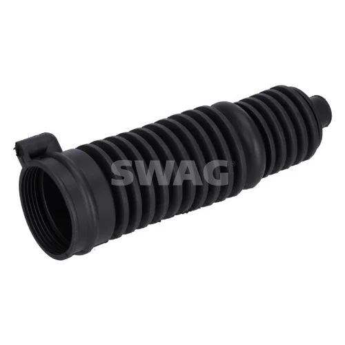 Manžeta riadenia 10 92 3841 /SWAG/ - obr. 1
