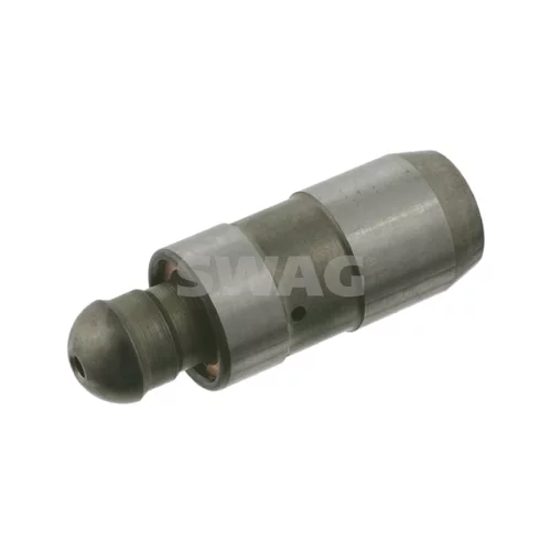 Zdvihátko ventilu SWAG 10 92 7310