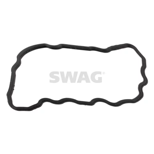 Tesnenie veka hlavy valcov SWAG 10 92 8707