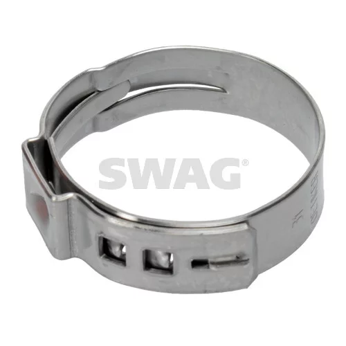 Príchytka 10 92 9821 /SWAG/