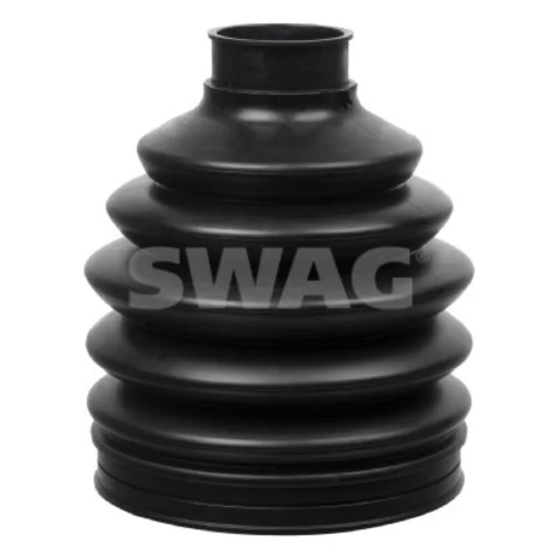 Manžeta hnacej hriadele 10 92 9956 /SWAG/