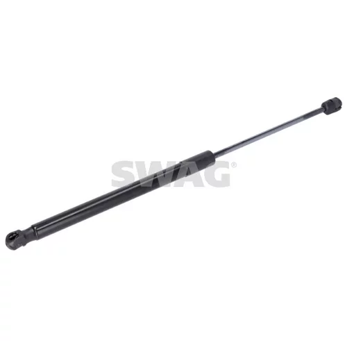 Pneumatická pružina, Batožinový/nákladný priestor 10 93 0882 /SWAG/ - obr. 1