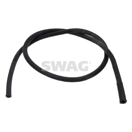 Palivová hadica SWAG 10 93 7641