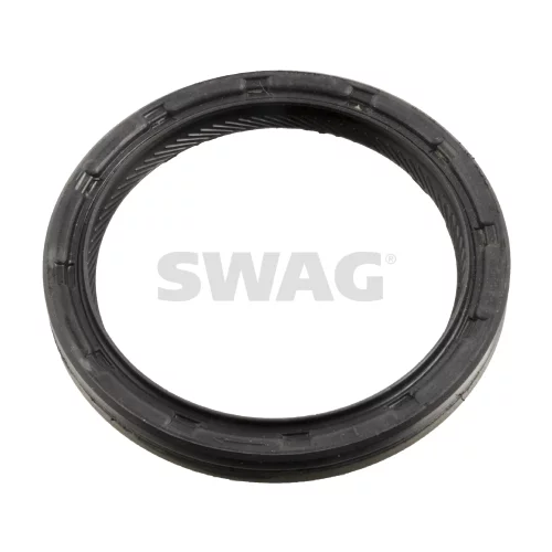Tesniaci krúžok kľukového hriadeľa SWAG 20 10 1915