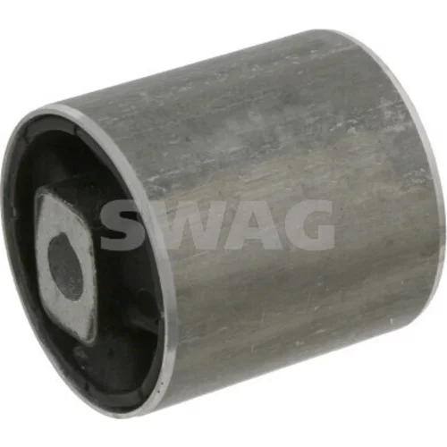 Uloženie riadenia SWAG 20 90 9006