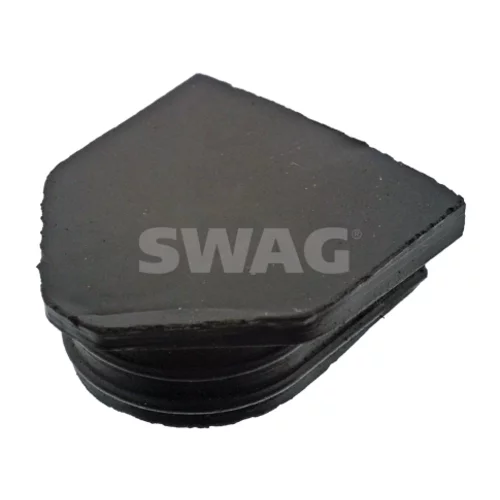 Záslepky montážnych otvorov  hriadeľa vahadla SWAG 20 91 2310