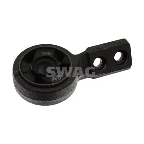Uloženie riadenia SWAG 20 92 1472