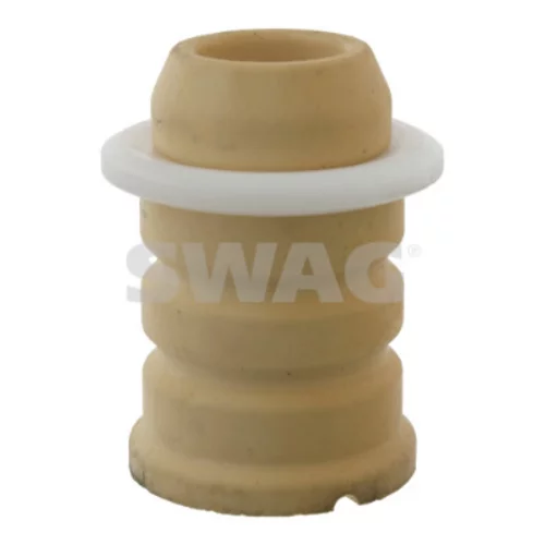 Doraz odpruženia SWAG 20 92 6177