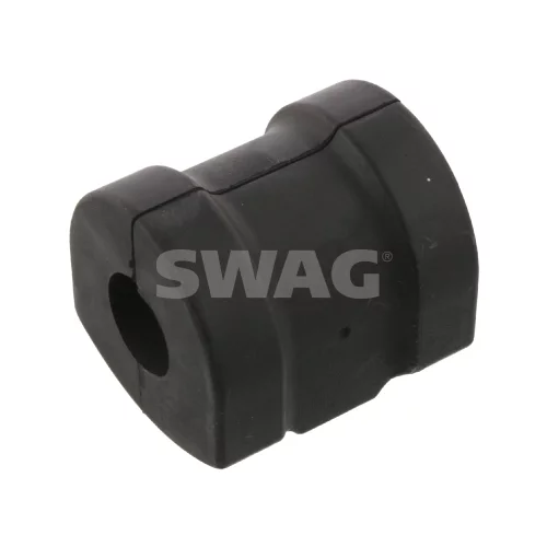 Uloženie priečneho stabilizátora SWAG 20 93 7946