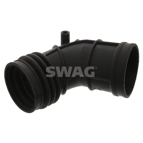 Nasávacia hadica, Vzduchový filter 20 93 9055 /SWAG/