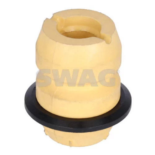 Doraz odpruženia SWAG 20 94 0053