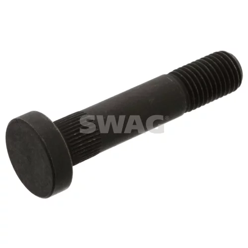 Skrutka 20 94 0984 /SWAG/