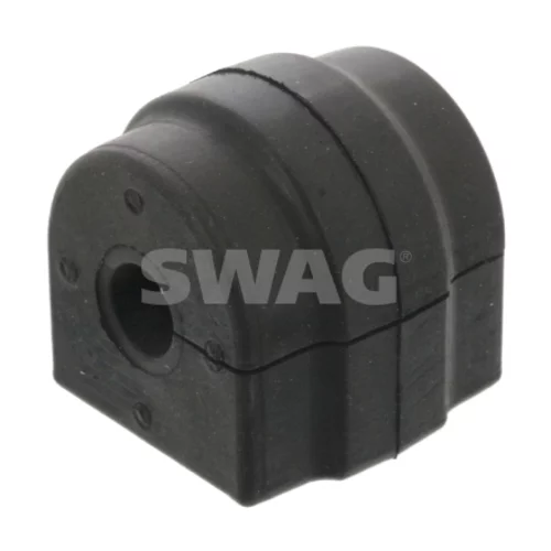 Uloženie priečneho stabilizátora 20 94 4284 /SWAG/