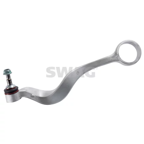 Rameno zavesenia kolies 20 94 6163 /SWAG/