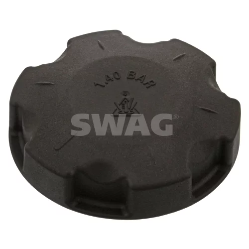 Uzáver nádržky pre chladiacu zmes SWAG 20 94 6221