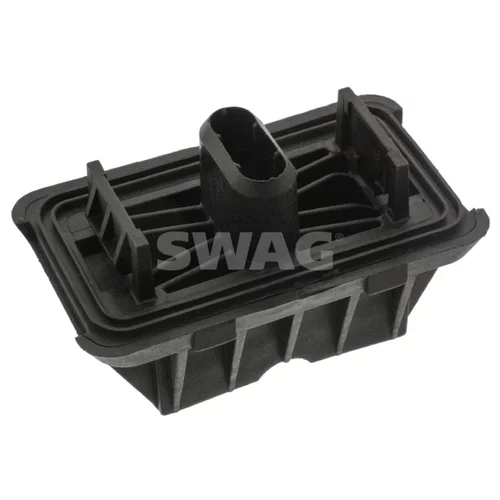 Umiestnenie zdvíhacích bodov 20 94 8414 /SWAG/