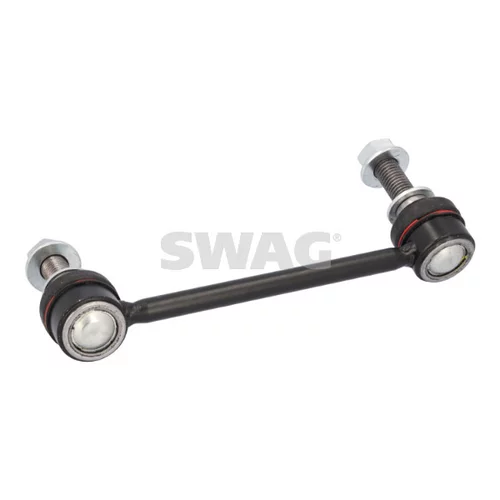 Tyč/Vzpera stabilizátora 22 10 6862 /SWAG/ - obr. 1