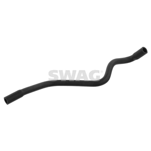 Hadica chladenia 30 10 0681 /SWAG/