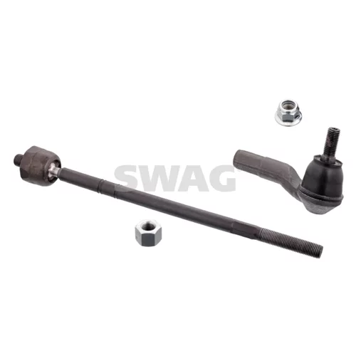 Spojovacia tyč riadenia SWAG 30 10 2246