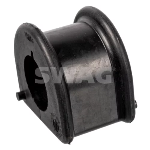 Uloženie priečneho stabilizátora SWAG 30 10 2451