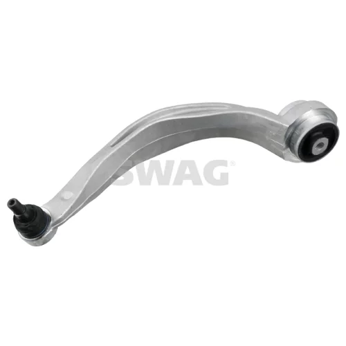 Rameno zavesenia kolies SWAG 30 10 2988