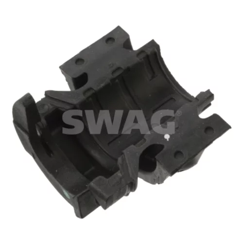 Uloženie priečneho stabilizátora 30 10 4777 /SWAG/