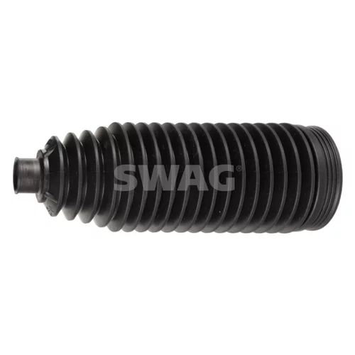 Manžeta riadenia 30 10 8087 /SWAG/
