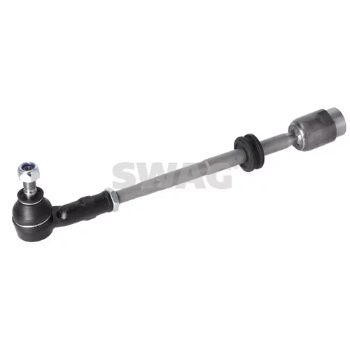 Spojovacia tyč riadenia SWAG 30 72 0052