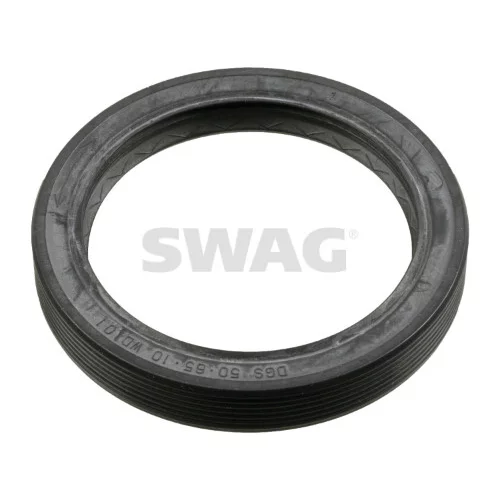 Tesniaci krúžok príruby manuálnej prevodovky SWAG 30 90 1519