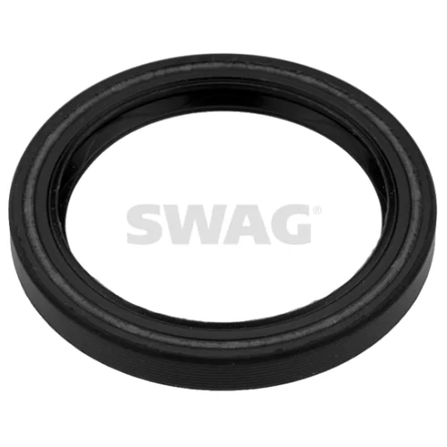 Tesniaci krúžok príruby manuálnej prevodovky SWAG 30 91 5263