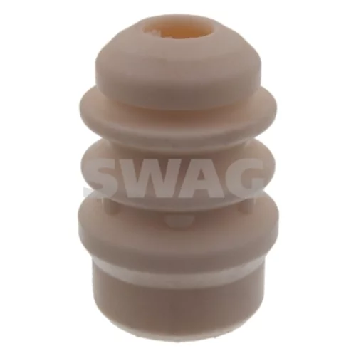 Doraz odpruženia SWAG 30 91 8360