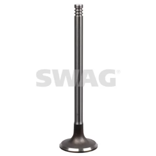 Nasávací ventil SWAG 30 92 1038