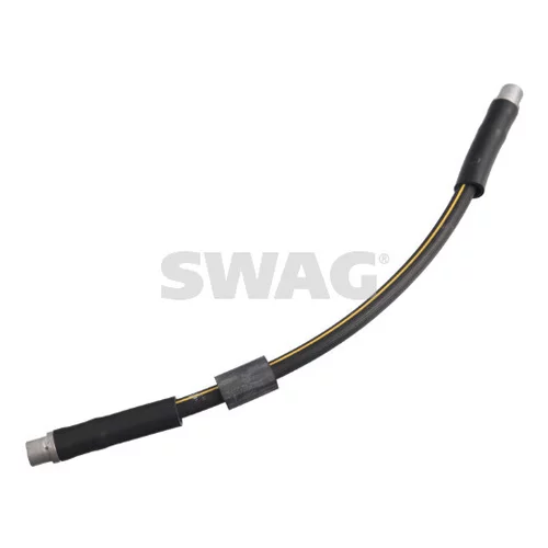 Brzdová hadica SWAG 30 92 8646