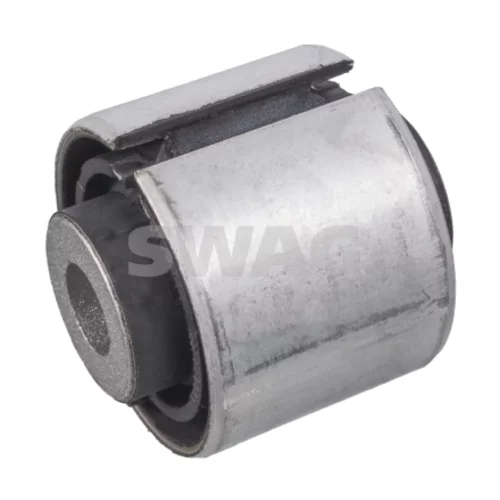 Uloženie riadenia SWAG 30 93 1755