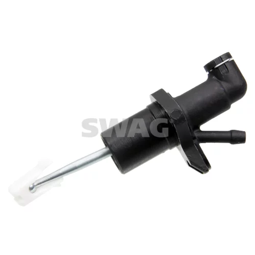 Hlavný spojkový valec SWAG 30 93 2583