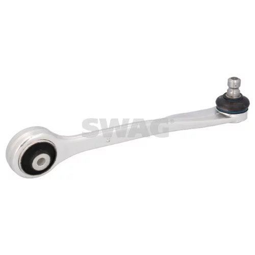 Rameno zavesenia kolies 30 93 6597 /SWAG/ - obr. 1