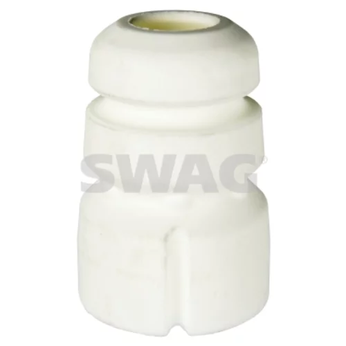 Doraz odpruženia SWAG 30 93 6721