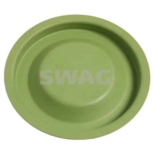Veko, mechanická prevodovka SWAG 30 93 6917