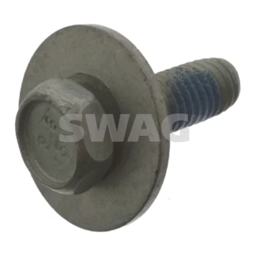 Skrutka 30 93 7329 /SWAG/